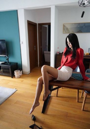 女人与拘做受免费观看中文版_国产剧免费观看电视剧