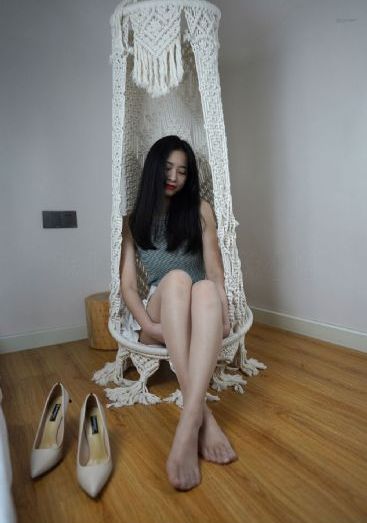 撕开衣服爆乳调教后宫手游_高清点播免费观看最新