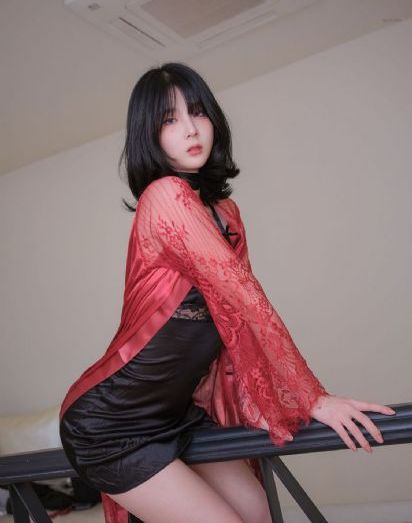 无码国产色欲xxxxx_720手机在线观看