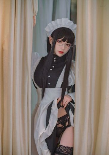 免费看美女被靠到爽的网站_1080在线观看高清