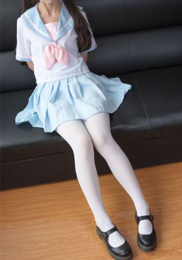 18禁女同无码_超清免费在线观看