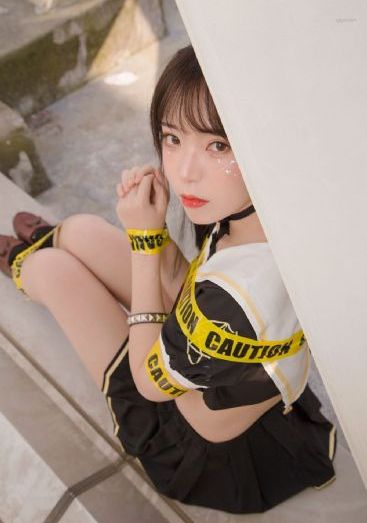 看男的靠女的免费视频_BD国语手机在线观看