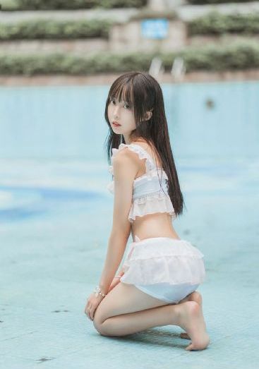 国产免费网_超清在线播放观看