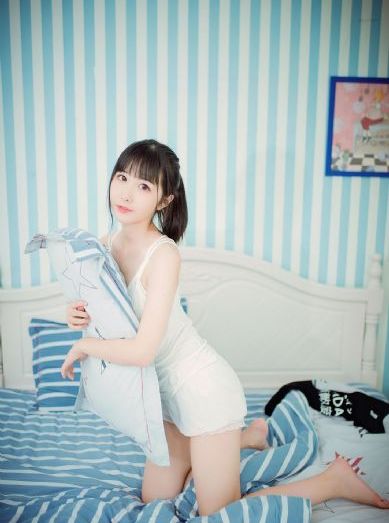 我被公么征服了hd中文字幕_超清全集免费播放