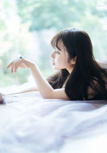 偷拍中文亚洲欧美动漫_高清蓝光在线观