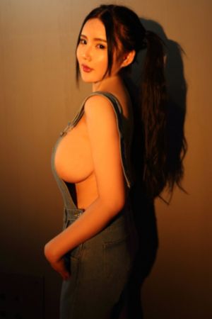 日本xx高清_DVD在线视频观看