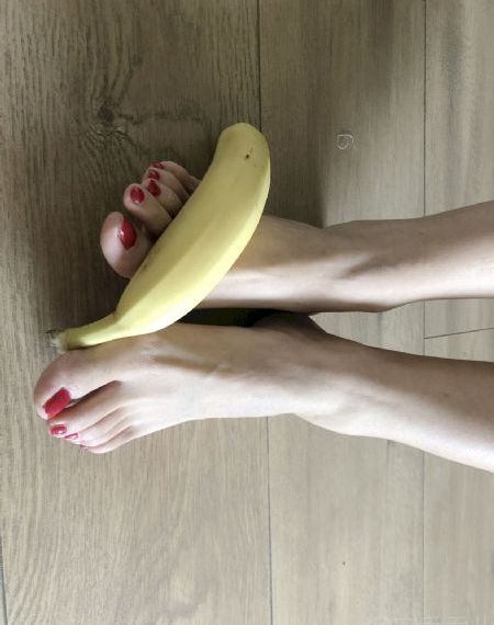 一区二区三区毛A片特级_1080P电影完整版在线观看