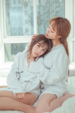 未满十八18禁止午夜免费网站_免费高清日本成人在线
