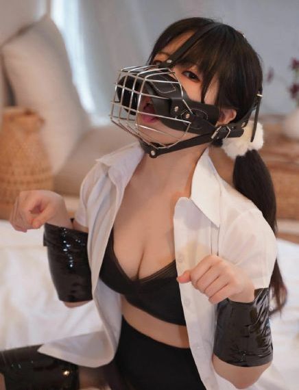 女人被狂c躁到高潮呻吟动漫_4K高清视频播放