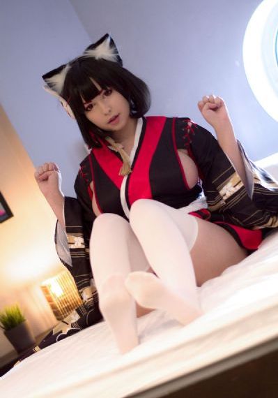 欧美人妻成熟60ⅩXXX_BD国语完整版观看