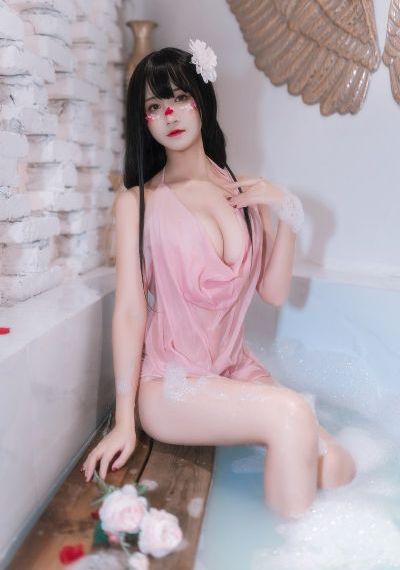 亚洲人成网站在线播放大全_DVDHD在线观看