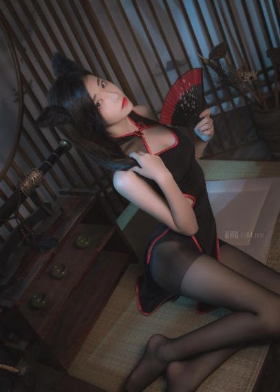 被健身房男教练c到腿软_剧情片免费电视剧
