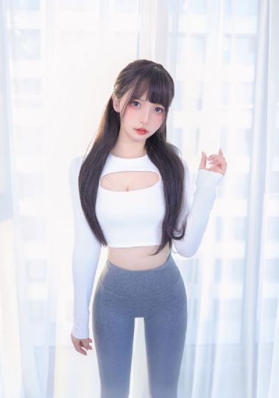 波多野结衣家庭教师_1080在线视频观看