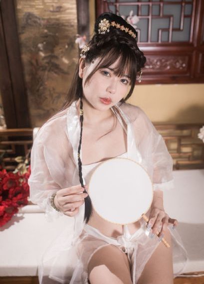 日韩精品久久久久_超清在线播放