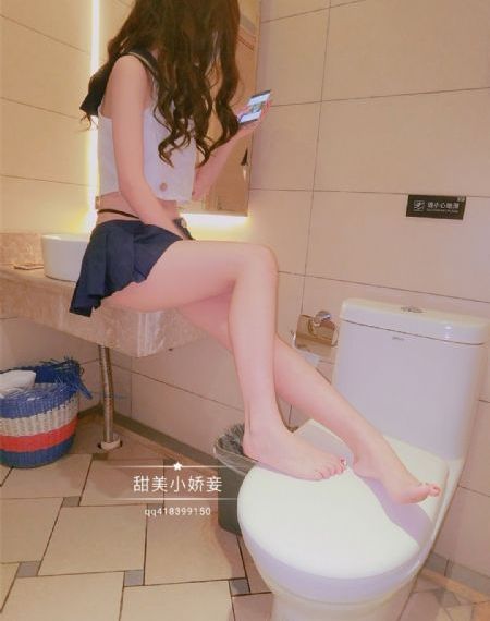 熊猫博士免费版_十万网红美女美酱