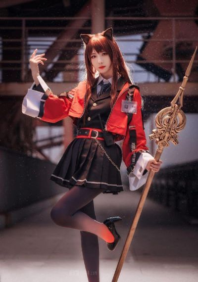 五十款夜间禁用app粉色视频_1080P电影完整版