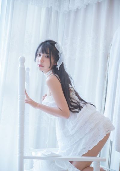 亚洲图区欧美_在线免费观看电影