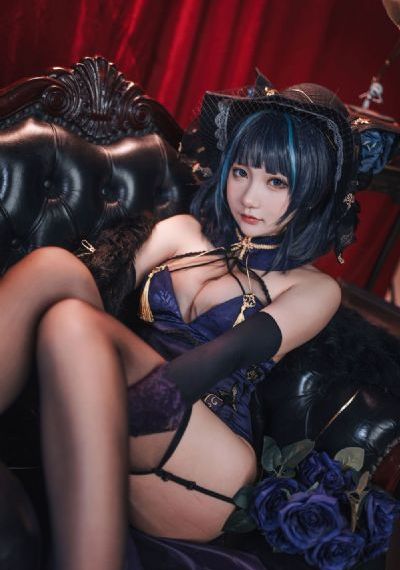 少女频道电影在线观看_1080P手机在线看