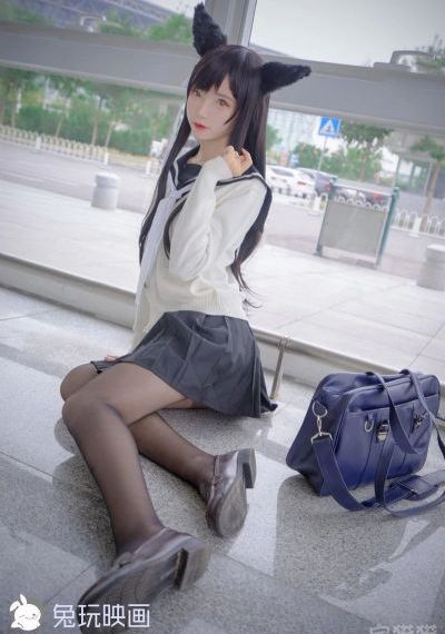 亚洲精品婷婷无码AV片带乳环_BD免费在线播放