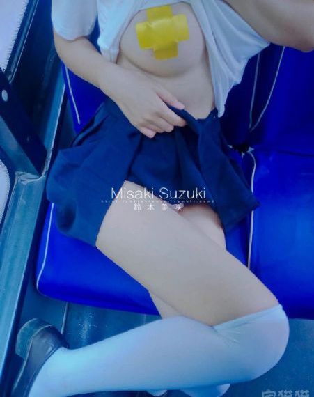 两个人免费完整视频高清迅雷下载_剧情片在线手机播放
