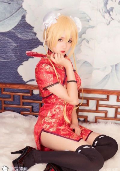 亚洲AV欧美AV日韩AV中文图片_1080免费观看视频