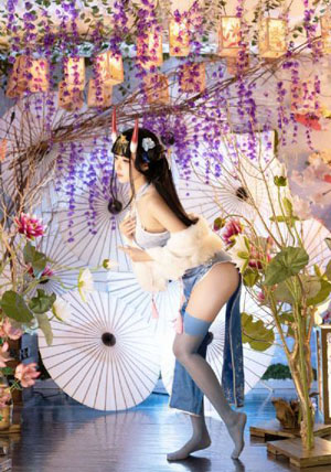 女18一级大黄毛片免费女人_高清免费观看视频