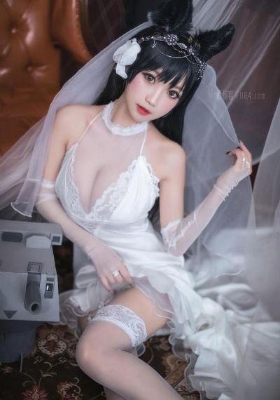 刷美女跳舞软件免费_720视频大全