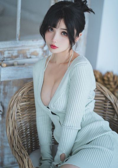 熊出没免费高清在线观看_BD国语高清迅雷在线观看