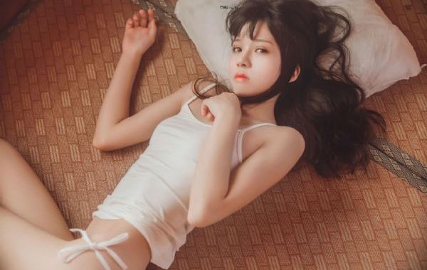国产又粗又黄又硬_DVD神马影院手机在线