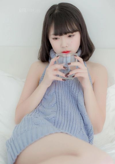 成年午夜无码AV视频现场直播的_剧情片电影完整版在线观看
