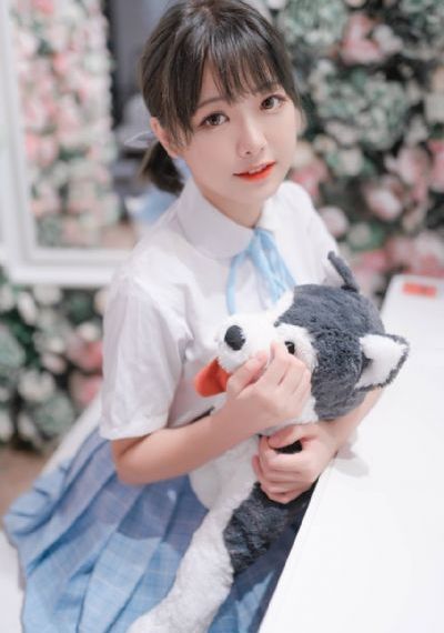 免费日韩精品_BD在线视频观看