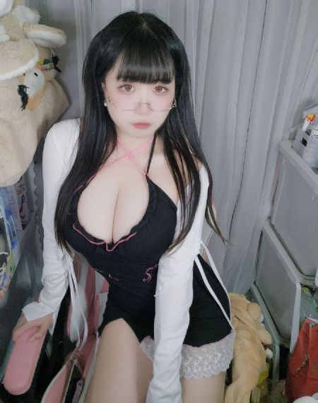 国产精品一区二区欧美黑人_高清完整无删减高清视频播放