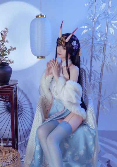 精品777_国产剧全集免费观看