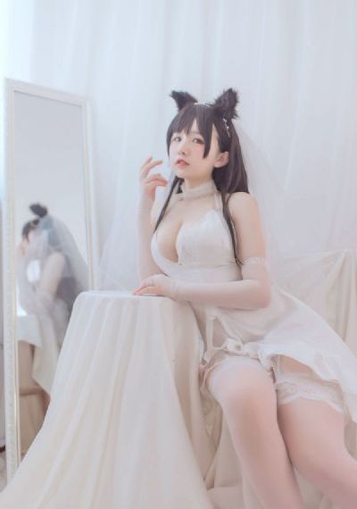 熟女丝袜HD_720手机在线看