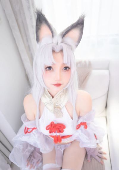 护士喂我乳我脱她内裤作文_1080免费观看