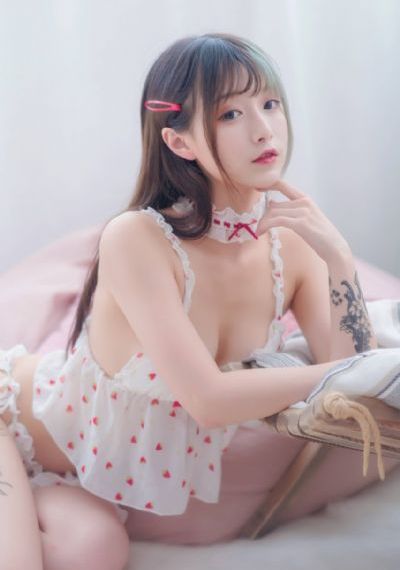 极品束缚调教一区二区网站_蓝光免费播放