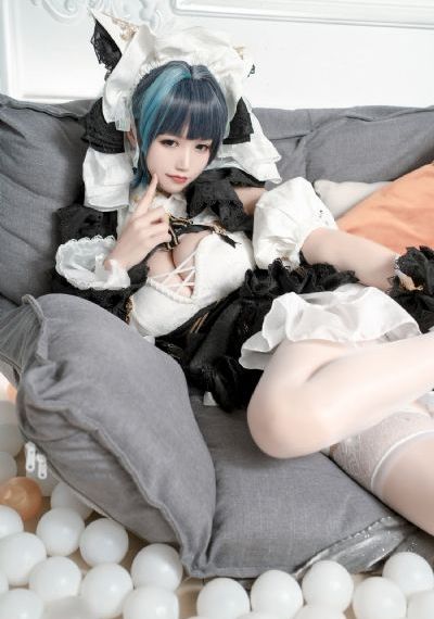 老头扶住黄蓉翘臀挺进去暧昧_720高清视频播放