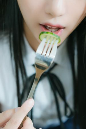 壮壮影院成人版_蓝光HD在线观看