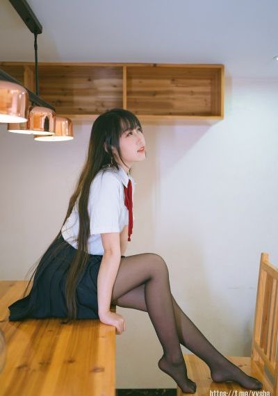 台湾欧美一区二区红桃影_超清神马在线观看