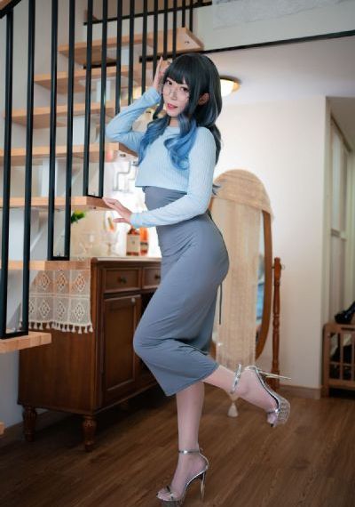 征服人妻美妇黄蓉_HD日本电影在线