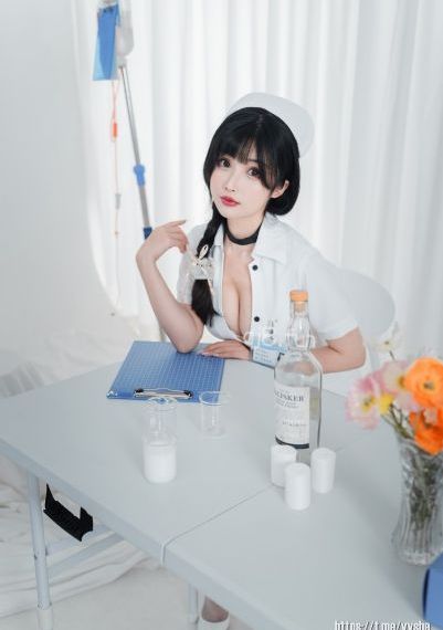 亚洲啪啪网址_蓝光免费观看最新