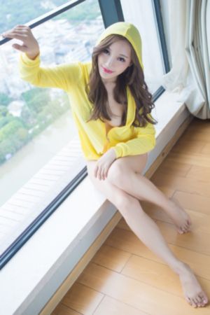 少妇无码专区视频网站_高清在线视频播放