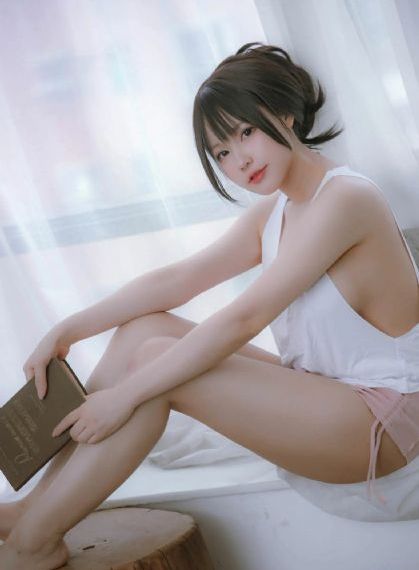 母亲6免费观看高清电视剧_DVD高清在线