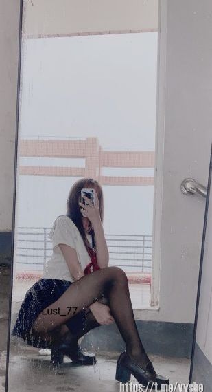 男人AV在線_HD高清在线