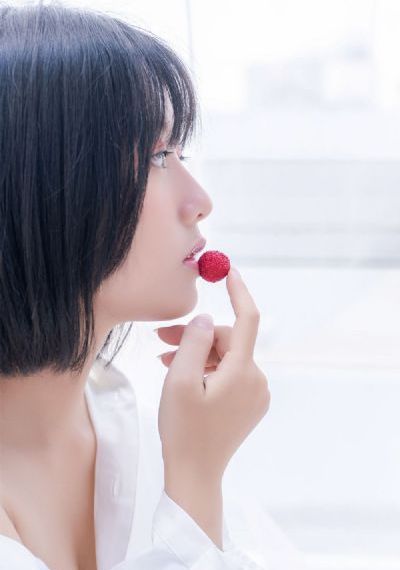 国产成人性色生活片_1080完整视频观看