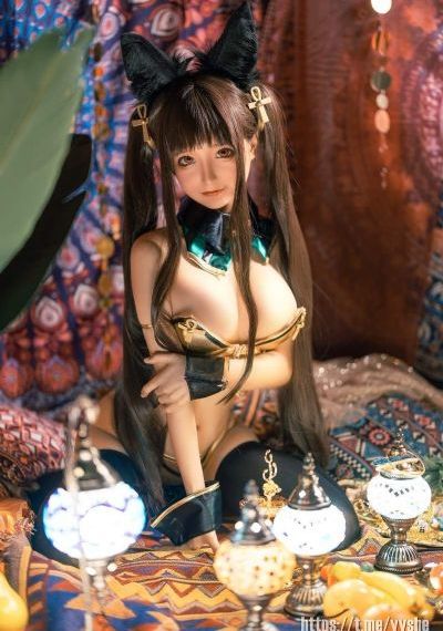 97视频在线免费_剧情片手机免费观看完整