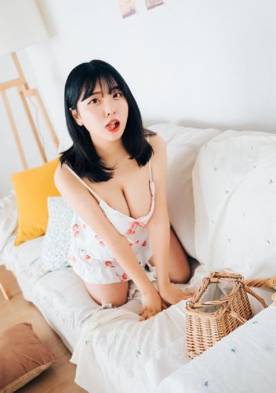 色老易精品视频在线观看_日本电影在线