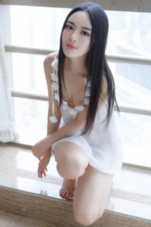 欧美一级淫片aaaaaaa_高清神马在线观看