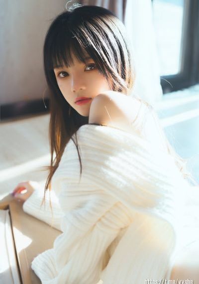 免费看足恋脚在线观看_国产在线观看