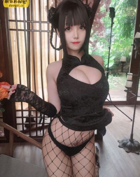 国产精品三级A_BD迅雷电影在线